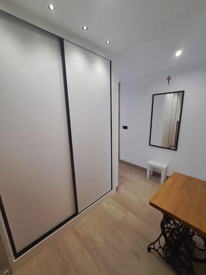 Apartment Luxury La Mata Right By The Sea La Mata (Torrevieja)