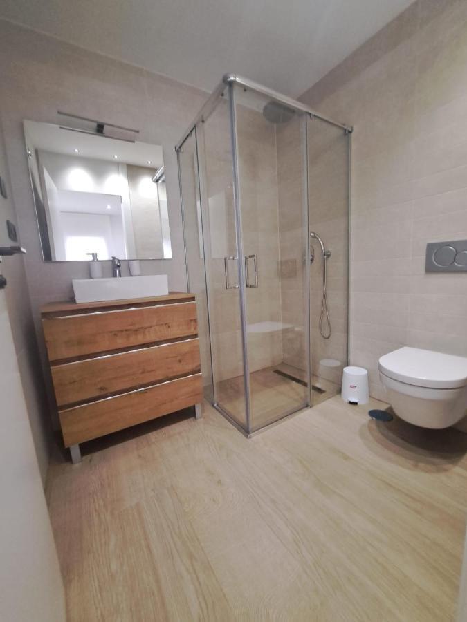 Apartment Luxury La Mata Right By The Sea La Mata (Torrevieja)
